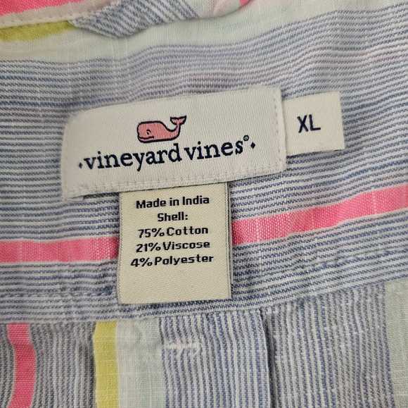 Sold Elsewhere - Picture 7 of 9